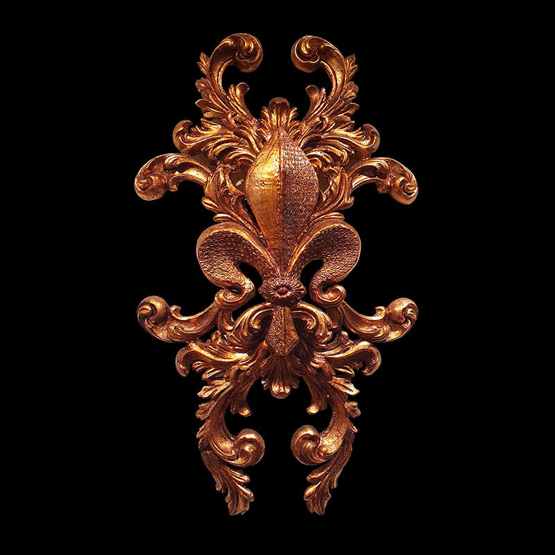 Guerrisi Art Decor
