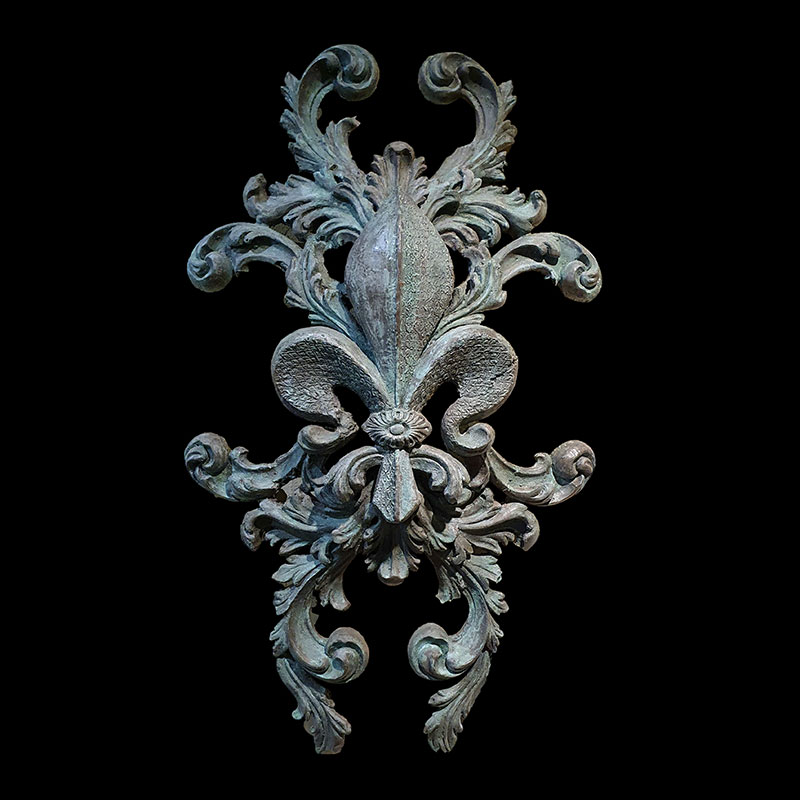 Guerrisi Art Decor